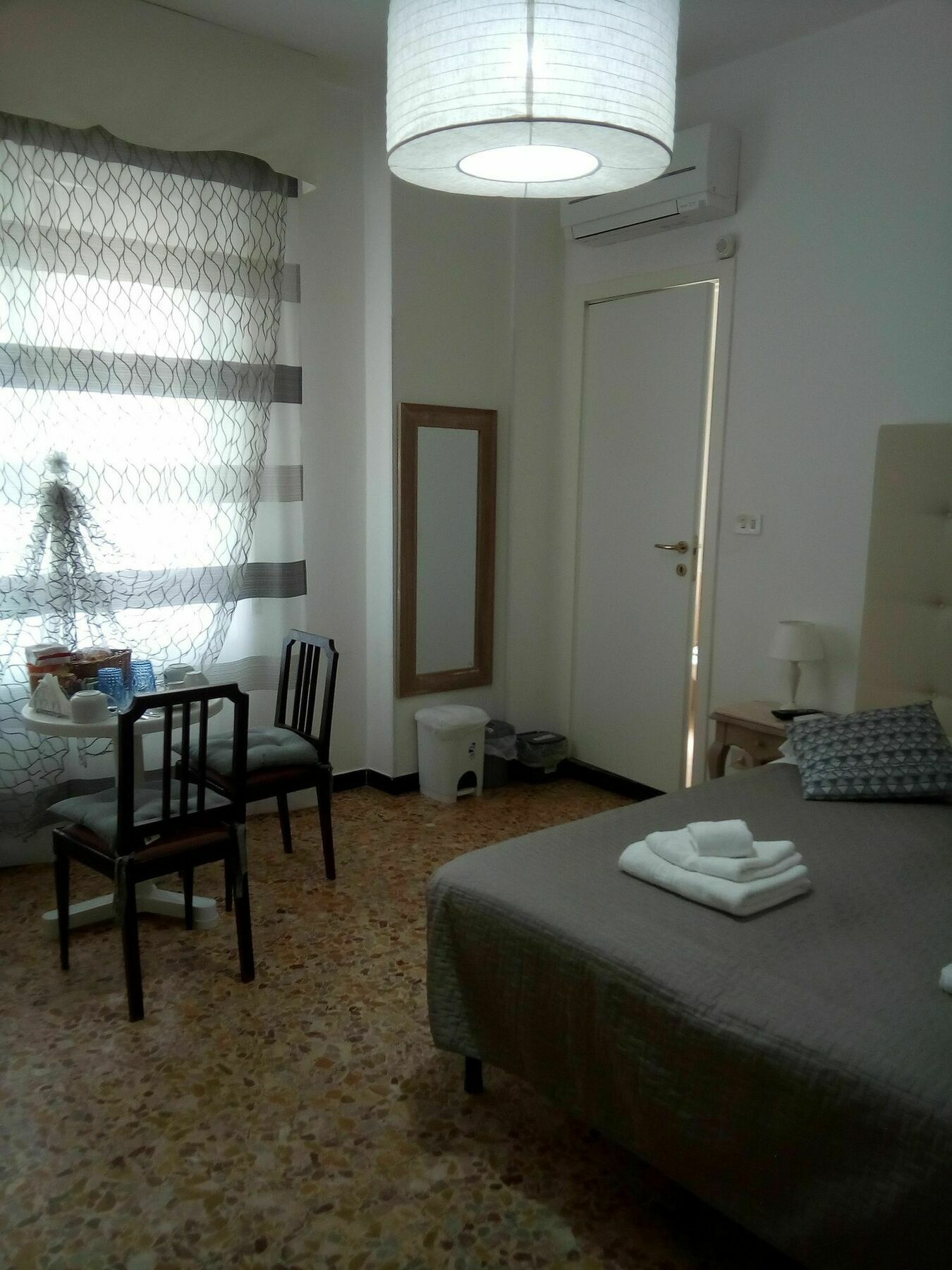 Dreaming Rooms Риомаджиоре Экстерьер фото
