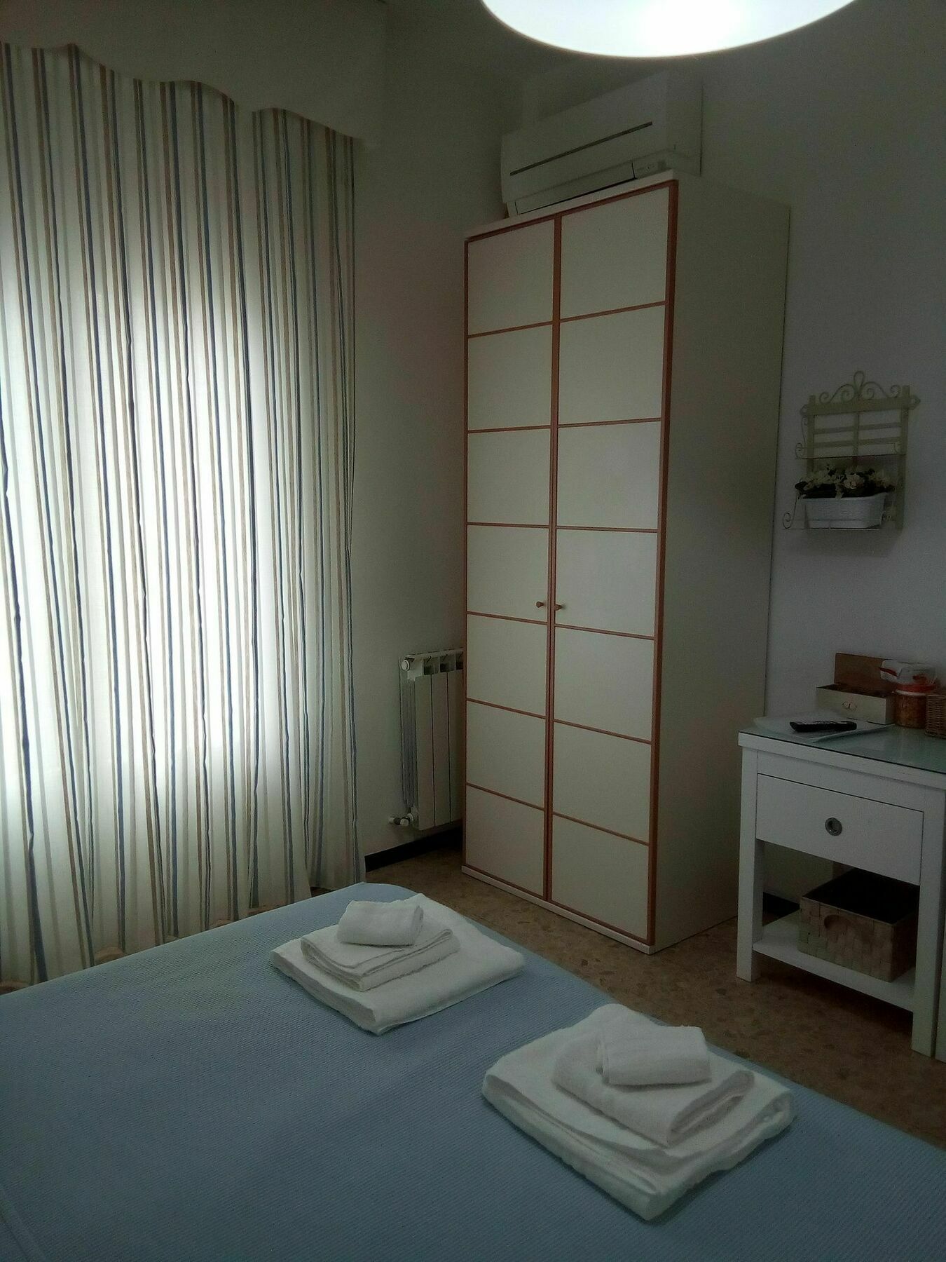 Dreaming Rooms Риомаджиоре Экстерьер фото